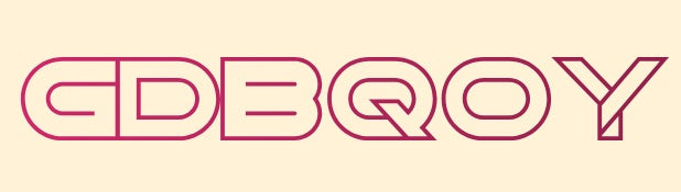gdbqoy