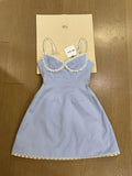 Beauty Homecoming Dress A Line Spaghetti Straps Short Prom Dress Birthday Party Dress Cocktail Dress HZ0319